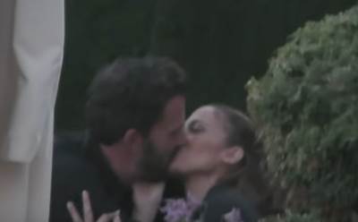  dzenifer lopez i ben aflek ponovo zajedno 