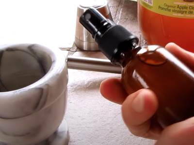  kako se spasiti od komaraca ljeti  