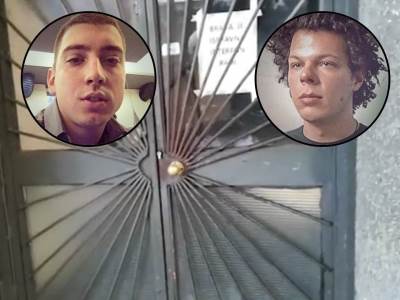  zasto nedeljko djurovic nije dobio 4o godina zatvora 