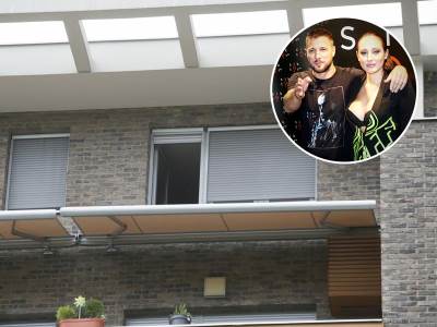  luna djogani marko stan  