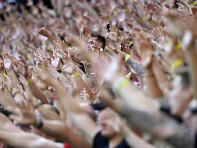  evropsko prvenstvo u fudbalu  