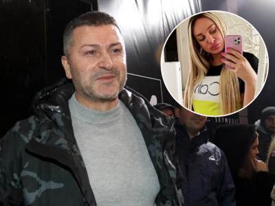  luna djogani porodjaj 