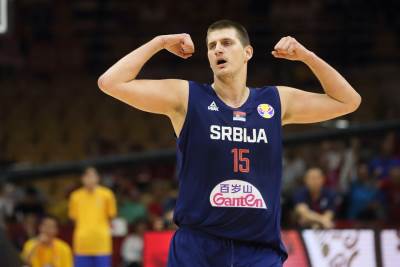  nikola jokic nece igrati na olimpijskim igrama 