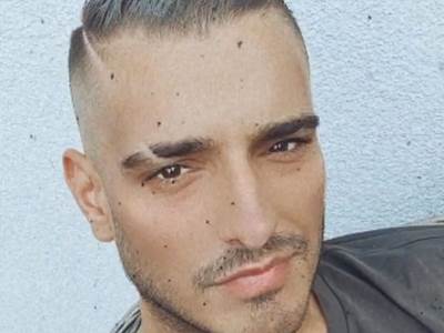  darku lazicu oduzeta vozacka 