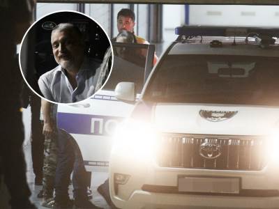  ceda jovanovic zatvor zbog incidenta 