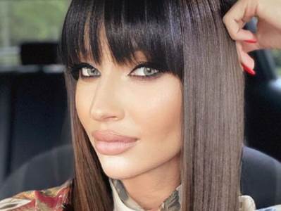  katarina zivkovic o prijateljima 