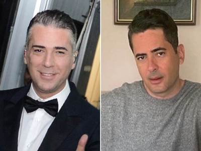  zeljko i sasa joksimovic 