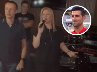  grupa dr iggy slavlje pobjede djokovica 