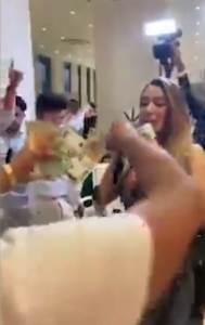  Tea Tairović pjevacic 