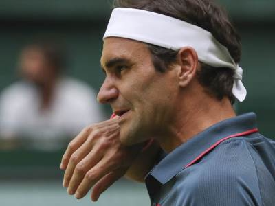  federer izgubio mec sa feliksom 