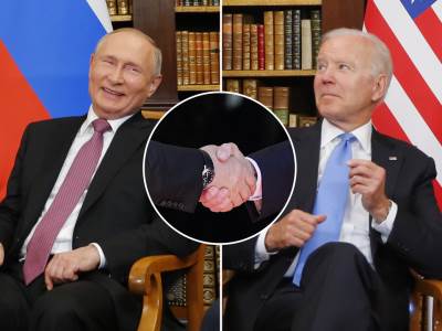  putin i bajden sastanak 