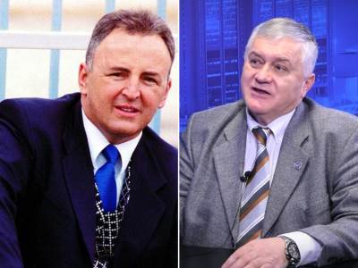  ekipa iz surcina ukrala arkanovo auto 