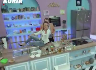  milica pavlovic majke i snajke 