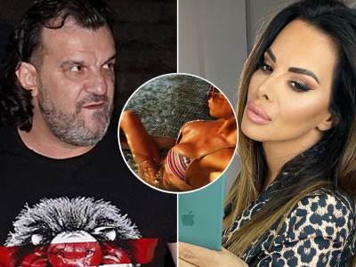  lukas prevario sonju sa anom sevic 