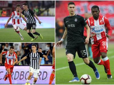  partizan danilo pantic 