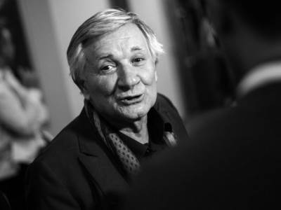  preminuo brat tome zdravkovica 