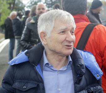  novica zdravkovic o jk 