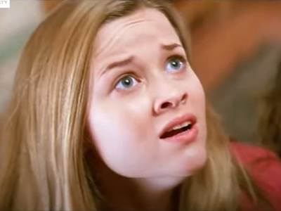  dnevni horoskop za 31. avgust 