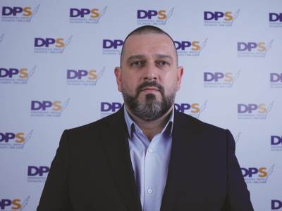  Čađenoviću ne može biti isplaćena otpremnina koju je tražio? 