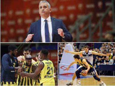  novi tim selektor srbije 