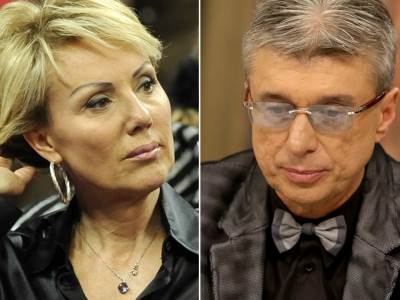  promocija albuma suzane jovanovic 