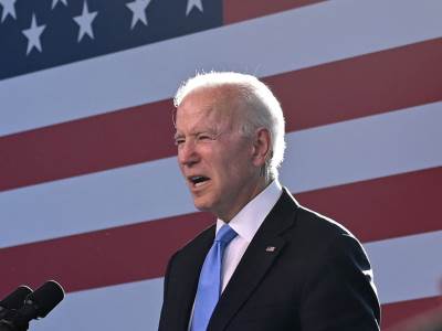  u avganistan stize 5 000 amerikanaca 