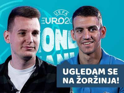  mondomanija italija gazi sad su na slatkim mukama 