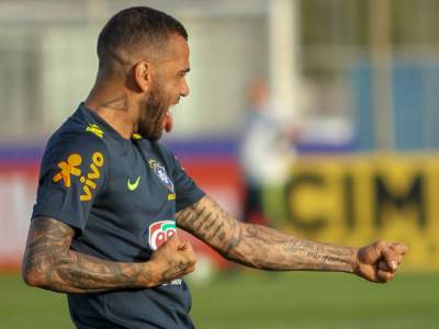  mladi reprezentativac od 38 godina hoće zlato iz tokia 