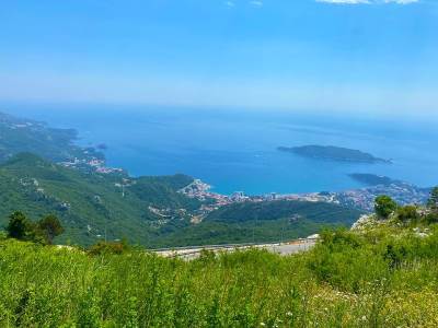 Tržište Saudijske Arabije prilika za crnogorski turizam 