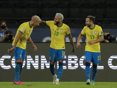  nejmar brazil 