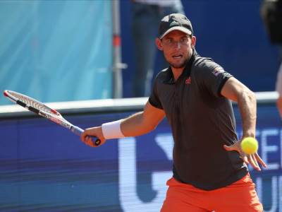  dominik tim odustao od olimpijskih igara 