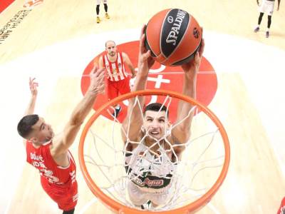  olimpijakos igraci iz atine 