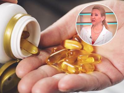  pravilno uzimanje vitamina i minerala 