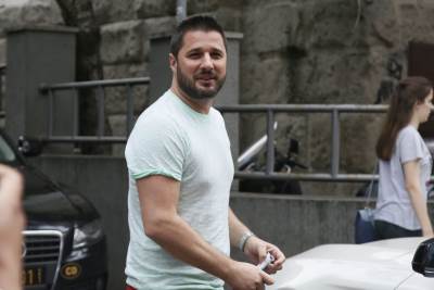  luna djogani bila zaljubljena u marka od malih nogu  