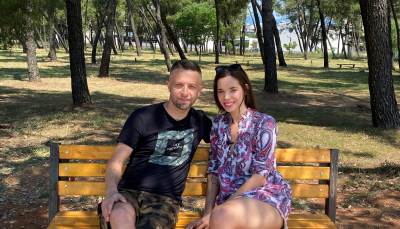  evropsko prvenstvo u fudbalu marko mugosa  