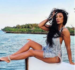  sanja vucic svadba pjeva 