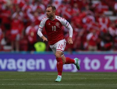  hepi end eriksen operisao srce 