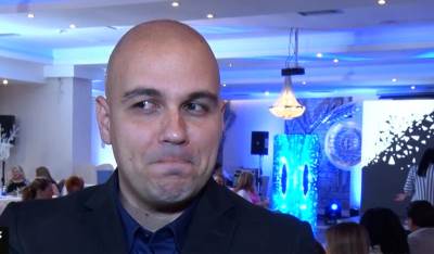  psovao sam i sažaljevao sebe bojan marović 