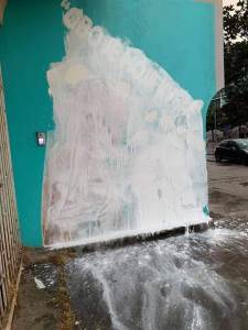  sada je i zvanično ivanović budućnost zvezda 