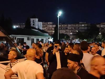  boris malagurski crna gora podijeljena zemlja 