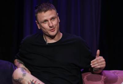  losmi panda vojaz breskvica 