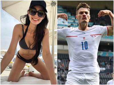  sestra patrika sika zvijezda instagrama 