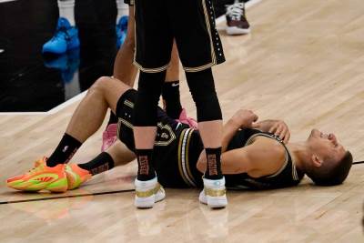  bogdan bogdanovic povreda koljena olimpijske igre 