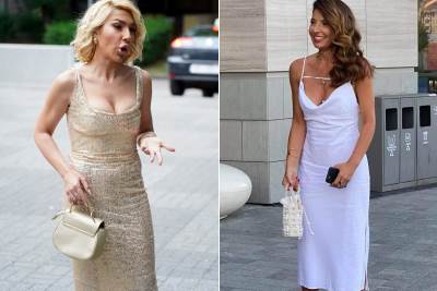  sanja marinkovic jovana jeremic 