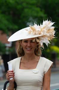  Marijana Mateus najbolje noge u srbiji 