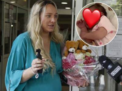  luna djogani marko cerka 