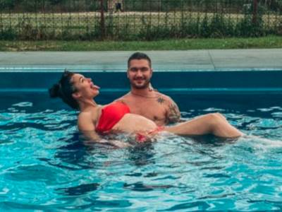  bojana rodic i marko sijan 