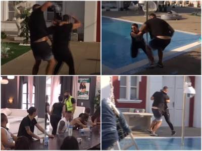  kristijan miljana zadruga 