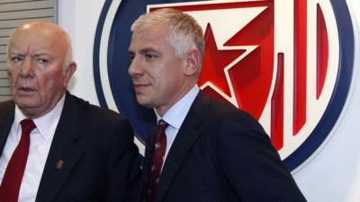  Jugovićevo "Ne" Terziću, uz kafu 