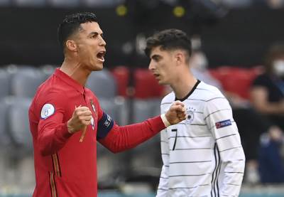  evropsko prvenstvo svi favoriti grupe smrti prosli 